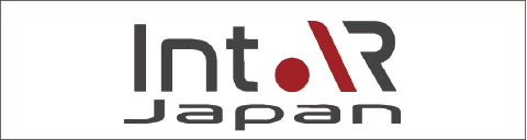 インタージャパン株式会社